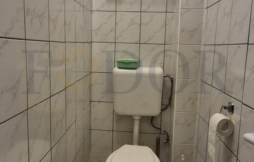 Budapest XVIII. kerület Eladó Ház