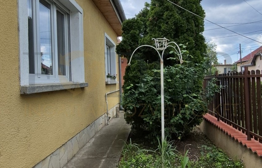 Budapest XVIII. kerület Eladó Ház