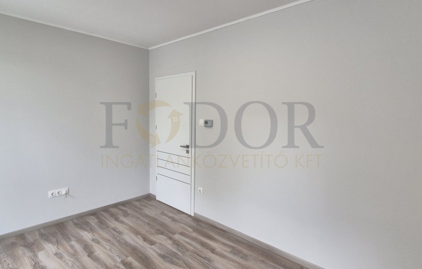 Budapest XVIII. kerület Eladó Ház