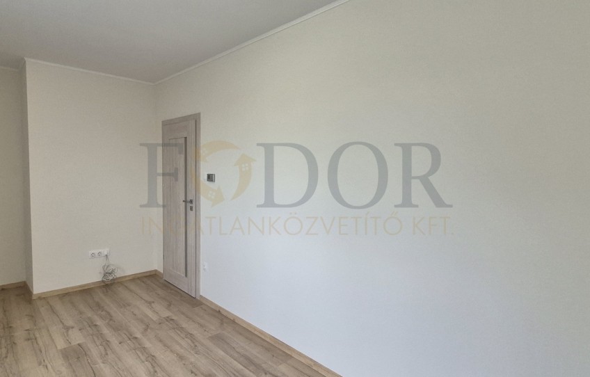 Budapest XVIII. kerület Eladó Ház