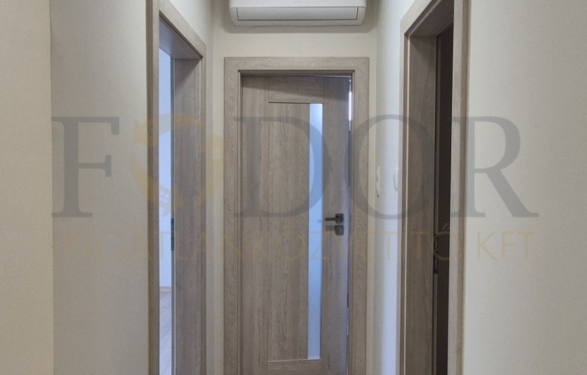 Budapest XVIII. kerület Eladó Ház