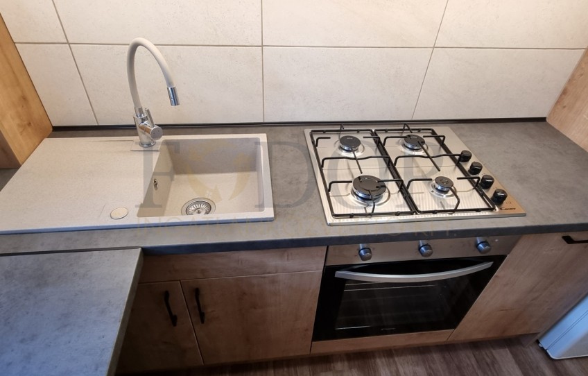 Budapest XVIII. kerület Eladó Lakás