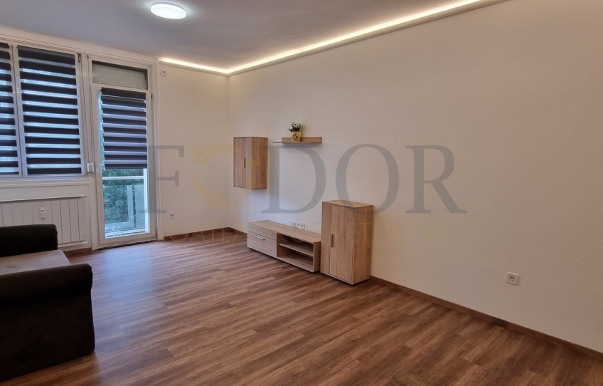 Budapest XVIII. kerület Eladó Lakás