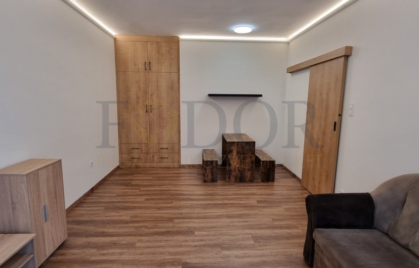 Budapest XVIII. kerület Eladó Lakás