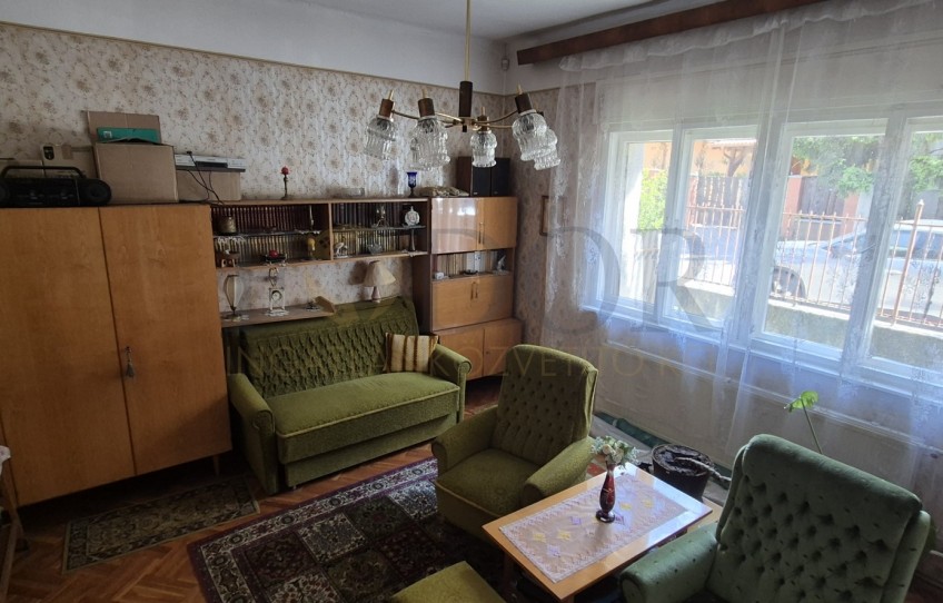Budapest XVIII. kerület Eladó Ház