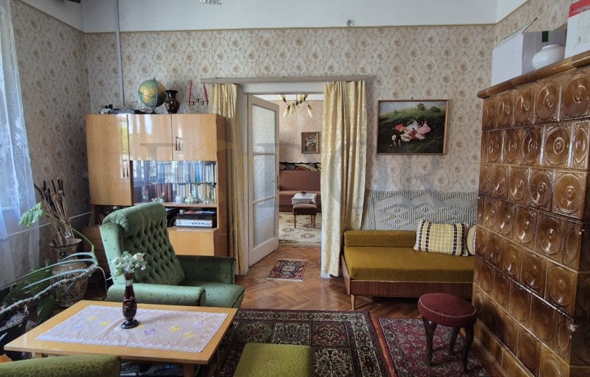 Budapest XVIII. kerület Eladó Ház