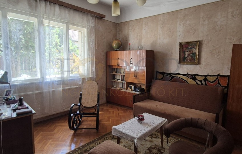 Budapest XVIII. kerület Eladó Ház