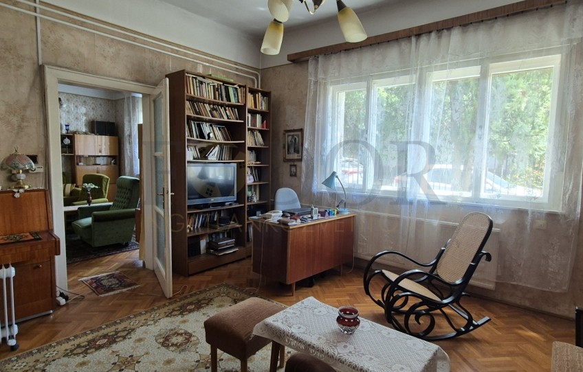 Budapest XVIII. kerület Eladó Ház