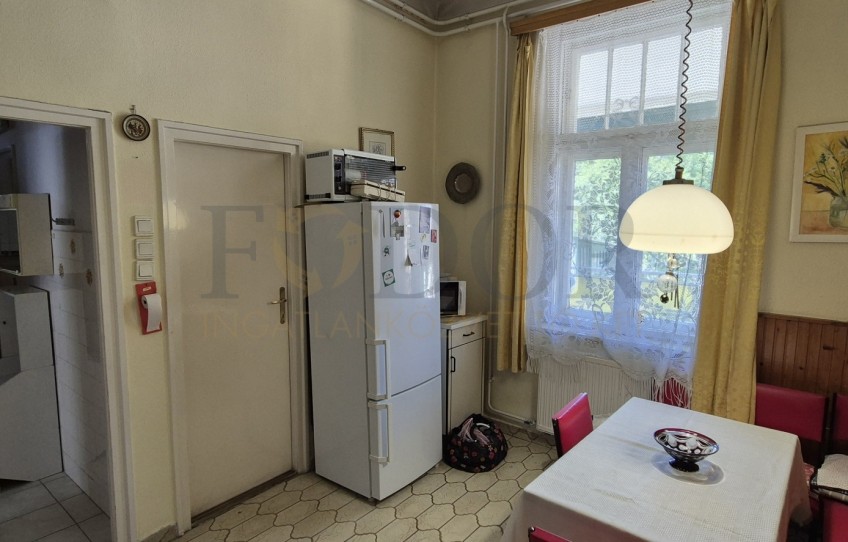 Budapest XVIII. kerület Eladó Ház
