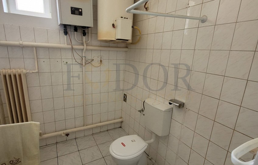 Üllő Eladó Ház