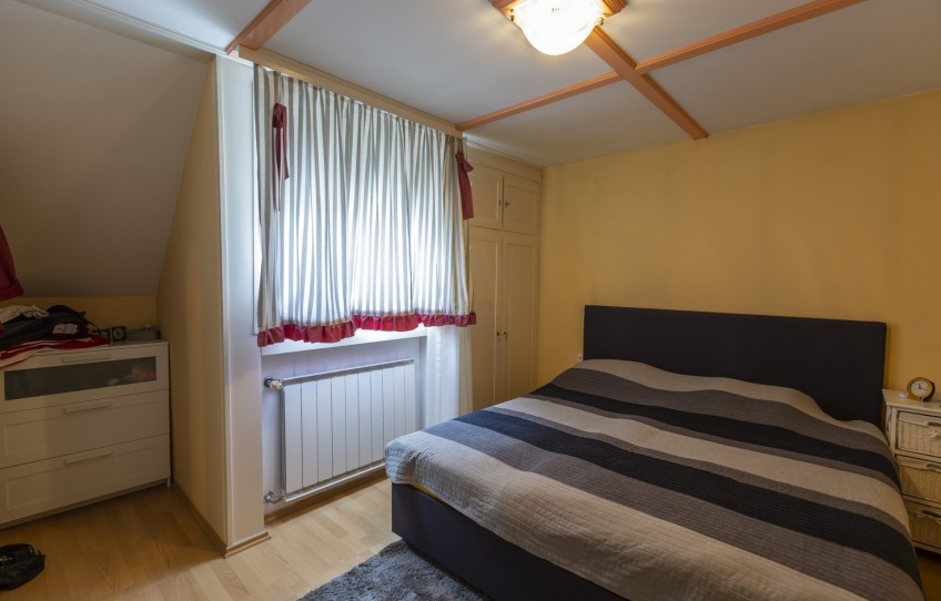 Szentendre Eladó Ház Lehel utca