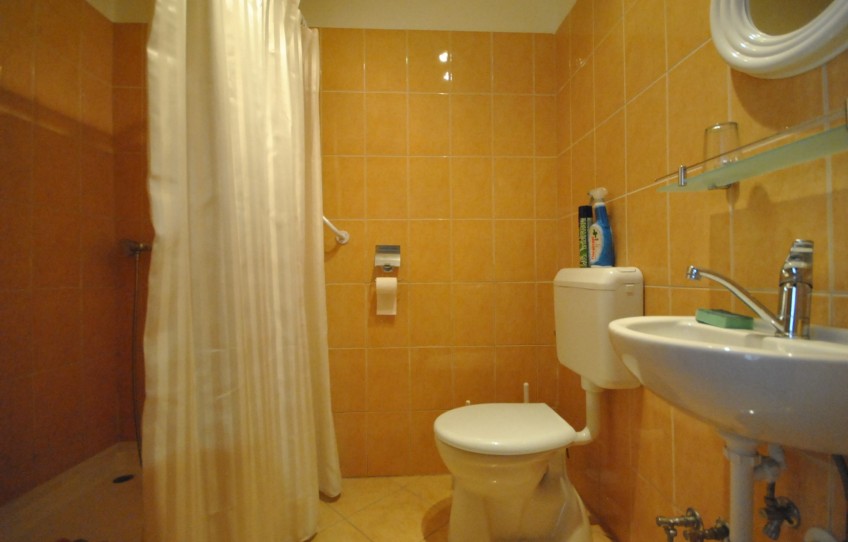 Bakonybél Eladó Ház
