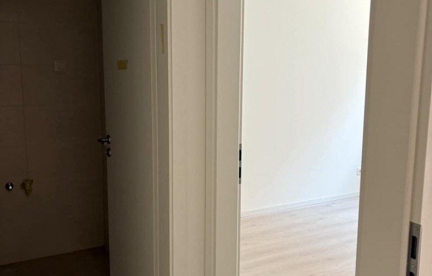 Budapest XIII. kerület Eladó Lakás Szabolcs utca
