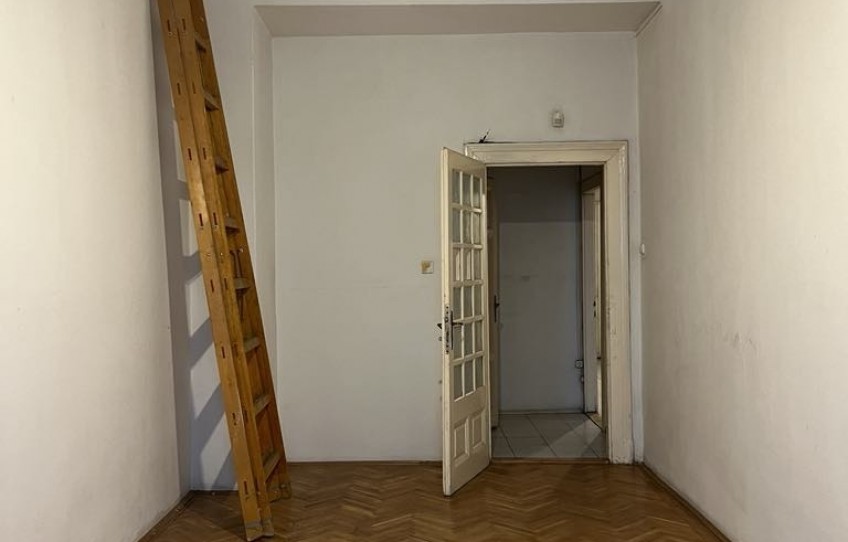 Budapest V. kerület Eladó Lakás