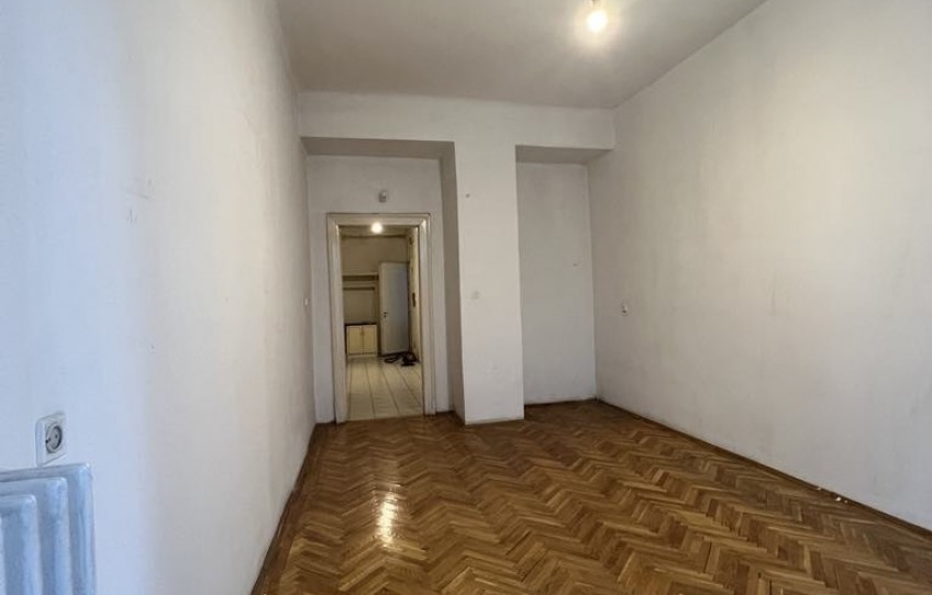 Budapest V. kerület Eladó Lakás