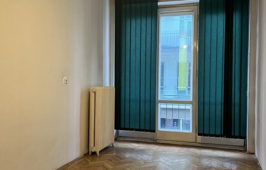 Budapest V. kerület Eladó Lakás