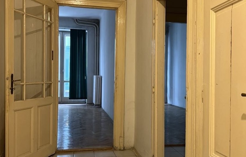 Budapest V. kerület Eladó Lakás