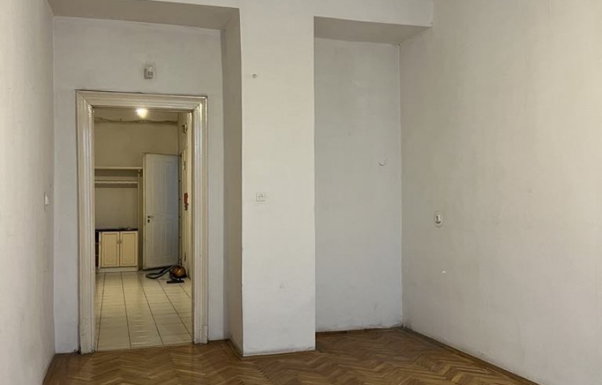 Budapest V. kerület Eladó Lakás