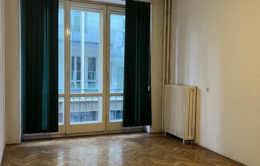 Budapest V. kerület Eladó Lakás