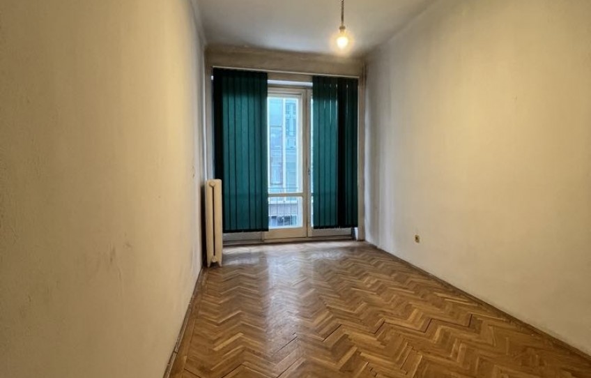 Budapest V. kerület Eladó Lakás