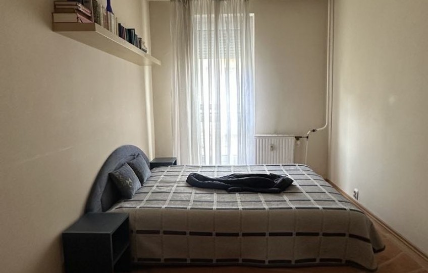 Budapest XI. kerület Eladó Lakás