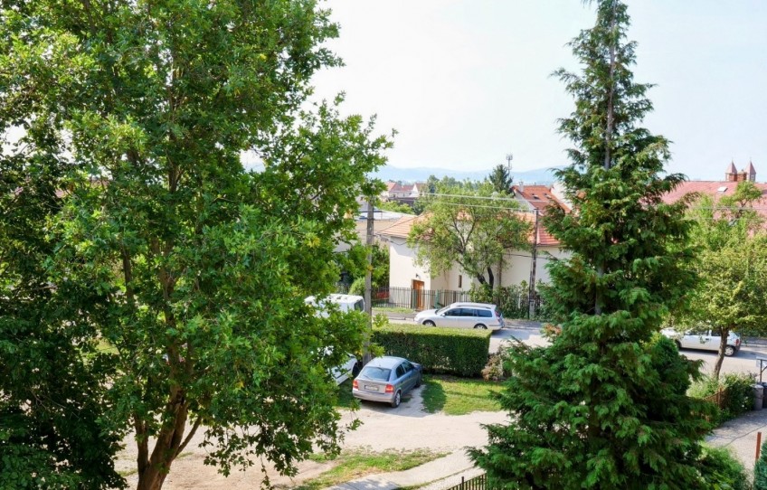 Balatonfüred Eladó Lakás