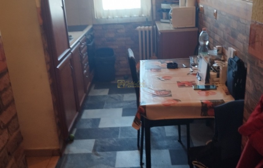 Tiszavasvári Eladó Lakás