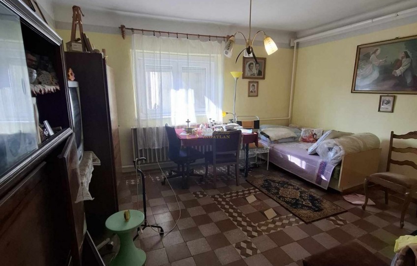 Nyíregyháza Eladó Ház