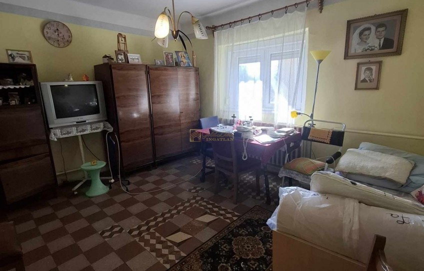 Nyíregyháza Eladó Ház