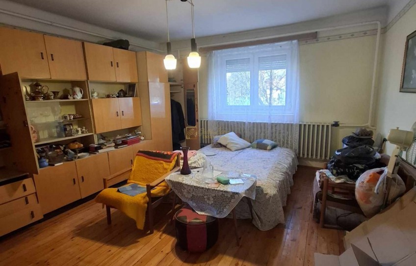 Nyíregyháza Eladó Ház