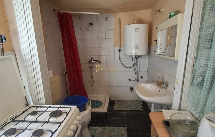 Nyíregyháza Eladó Ház