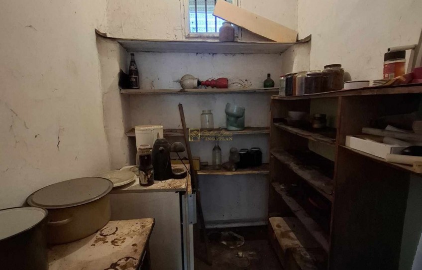 Nyíregyháza Eladó Ház