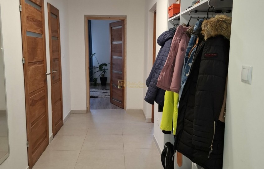 Nyíregyháza Eladó Ház