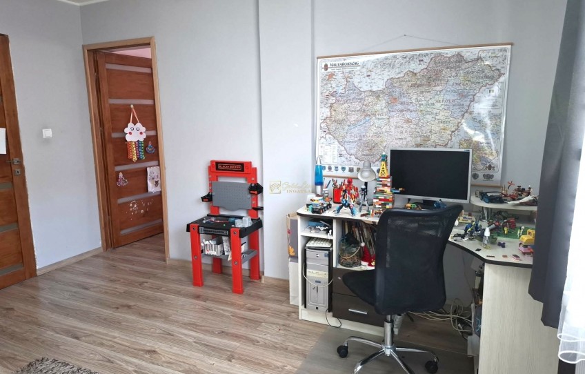 Nyíregyháza Eladó Ház