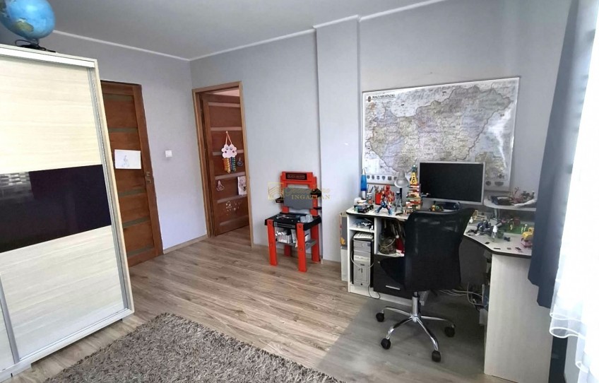 Nyíregyháza Eladó Ház