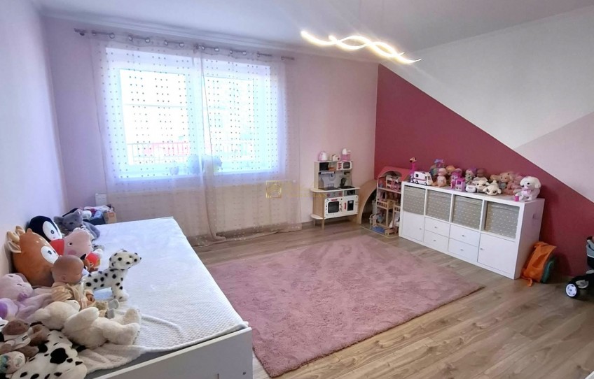 Nyíregyháza Eladó Ház