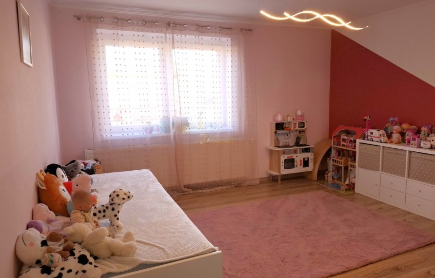 Nyíregyháza Eladó Ház