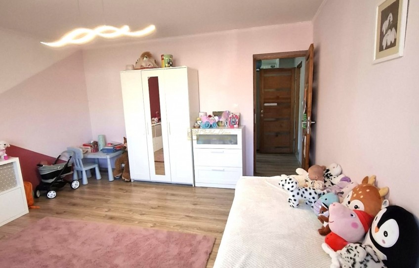 Nyíregyháza Eladó Ház