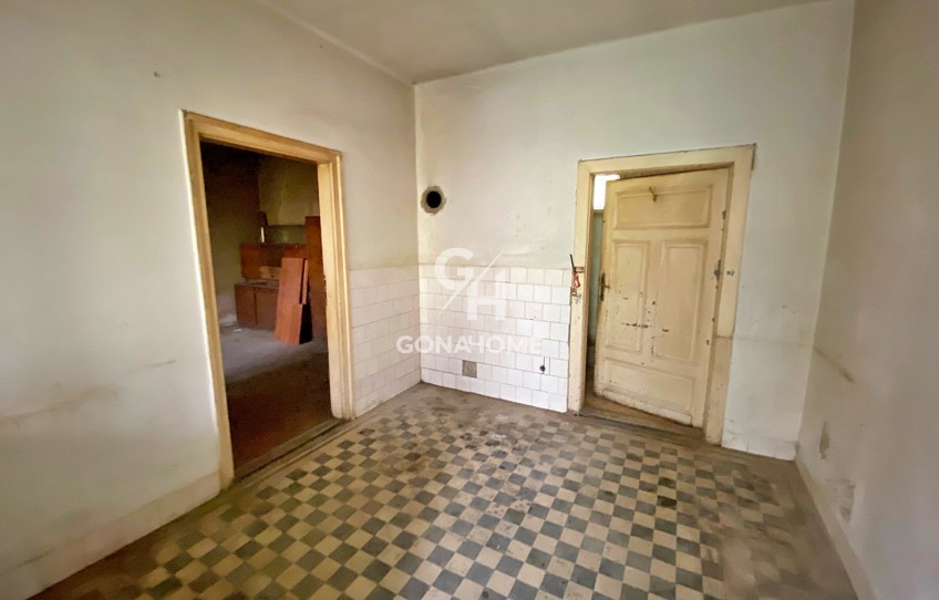 Zirc Eladó Ház Kossuth Lajos utca