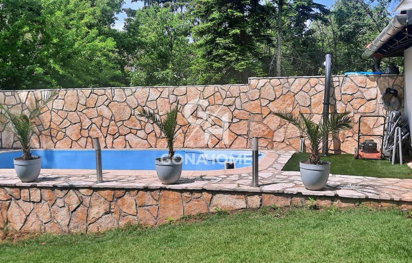Veszprém Eladó Lakás