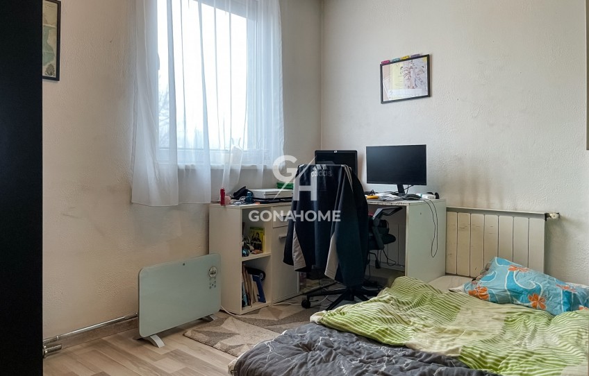 Balatonkenese Eladó Ház