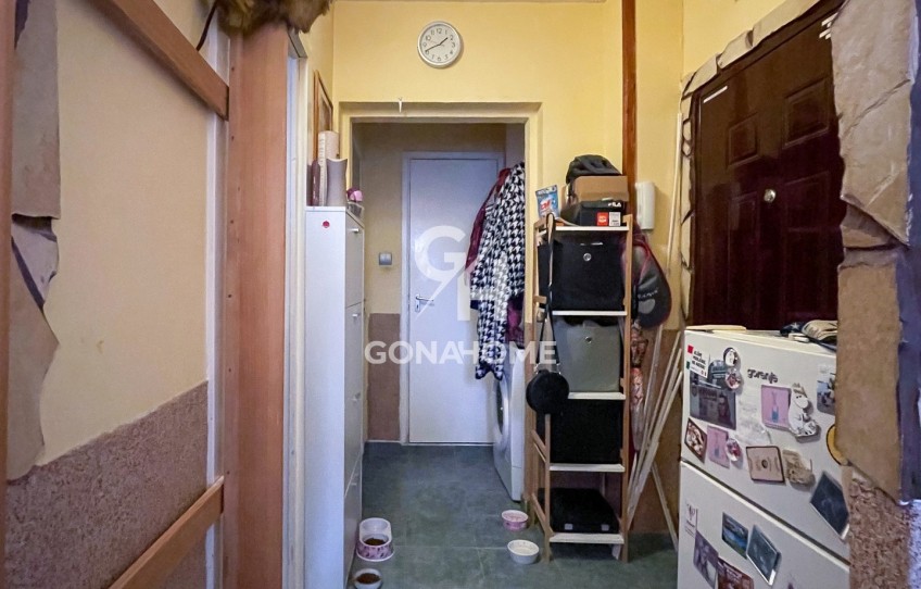 Veszprém Eladó Lakás Damjanich