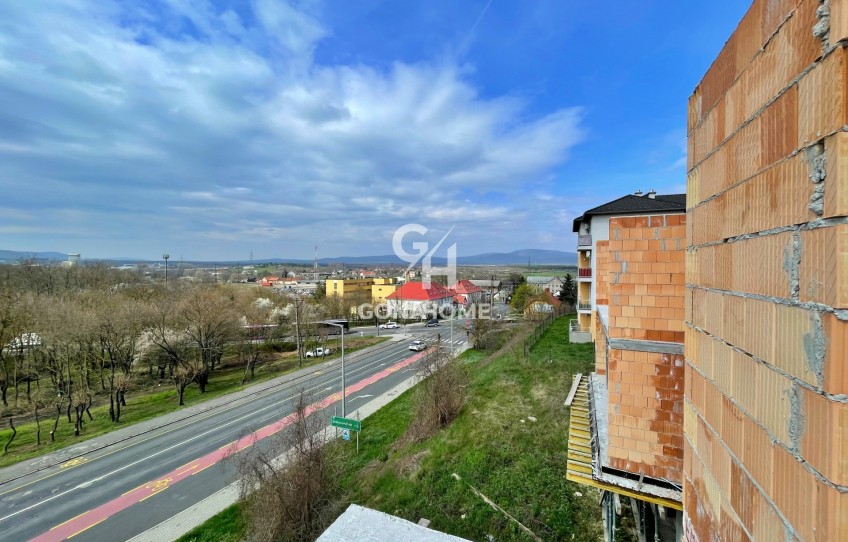 Veszprém Eladó Lakás
