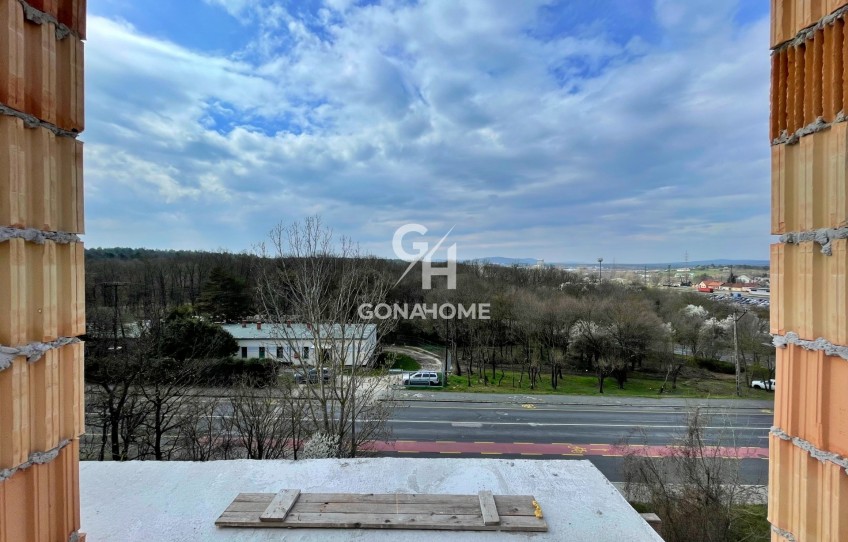 Veszprém Eladó Lakás