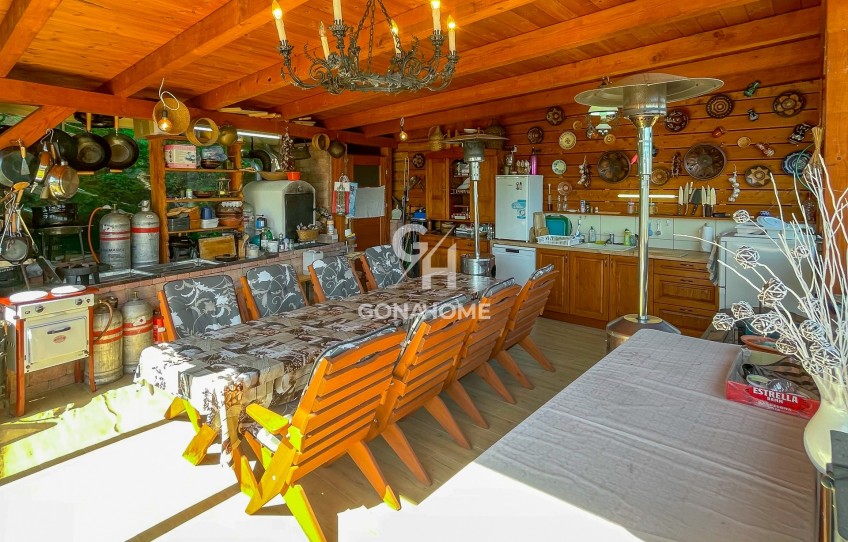 Balatonalmádi Eladó Ház