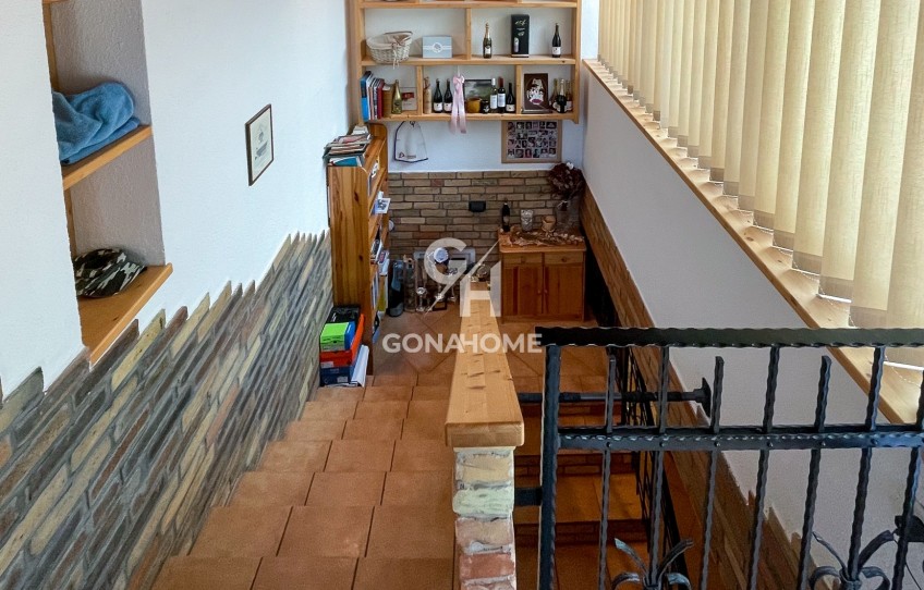 Balatonalmádi Eladó Ház