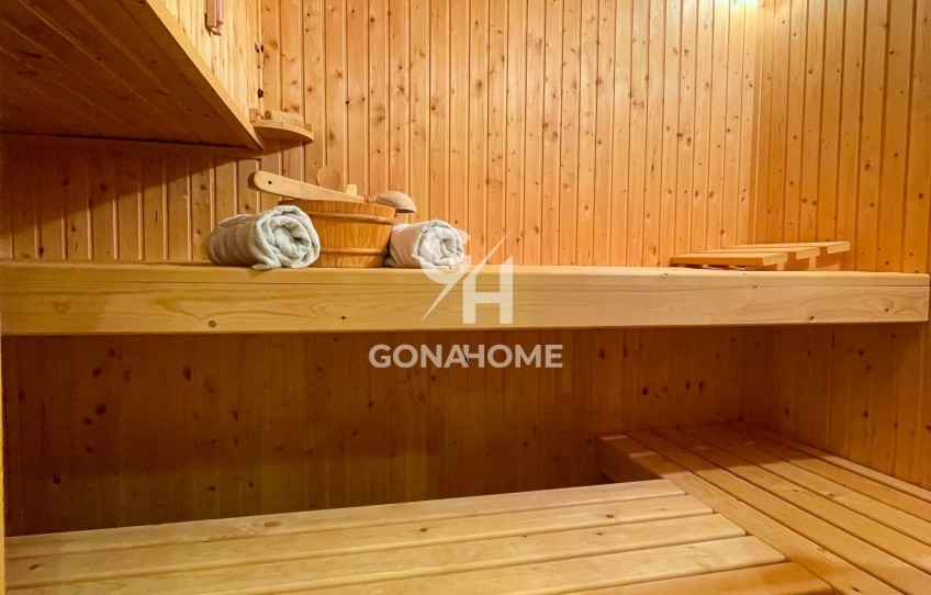 Balatonalmádi Eladó Ház