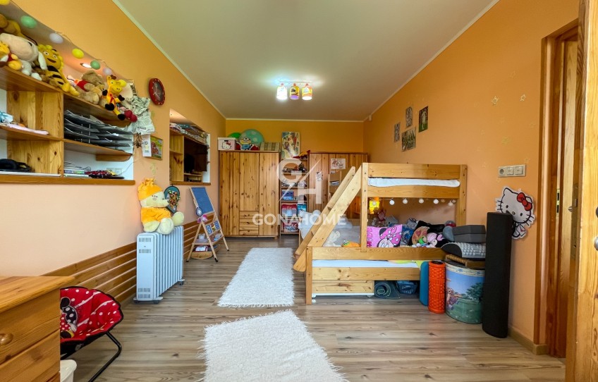 Balatonalmádi Eladó Ház