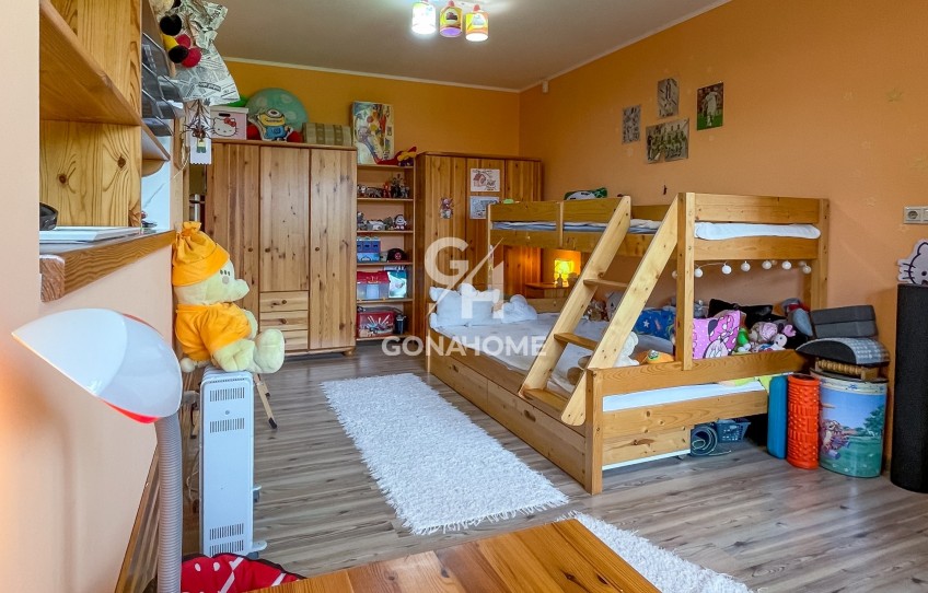 Balatonalmádi Eladó Ház