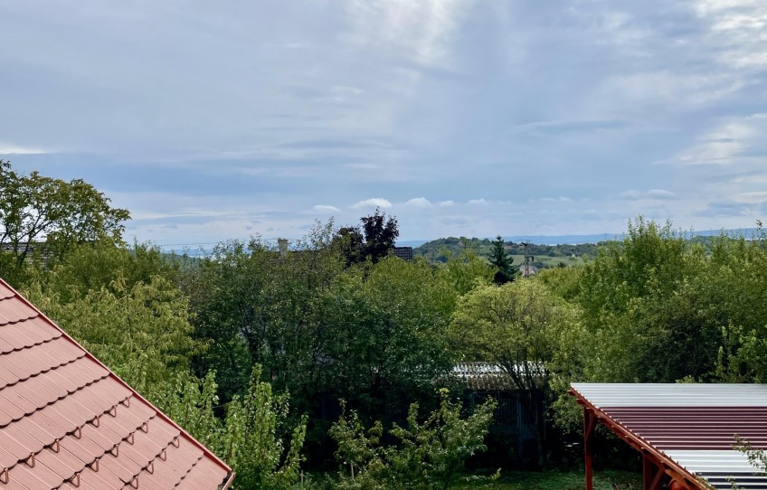 Felsőörs Eladó Ház